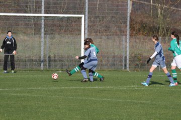 Bild 67 - wA-Jun KaKi am 12.11.11